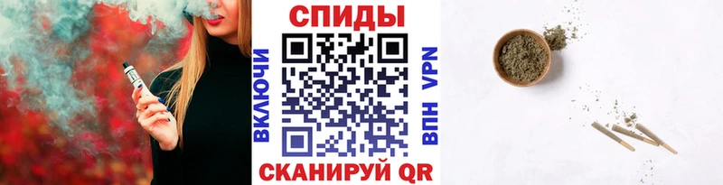как найти закладки  Моршанск  БУТИРАТ оксибутират 