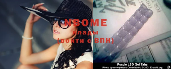 индика Лысково