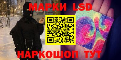 крисы Белореченск