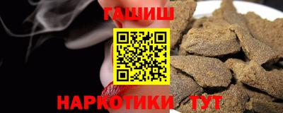 скорость mdpv Боровичи